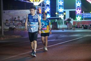 BIB: 
                            <button type="button" onclick="openModal(24415006)" class="btn btn-primary btn-sm float-right btn-popup" data-toggle="modal" data-target=".modal-high-quality">
                        <i class="fas fa-shopping-cart"></i> Add to Cart
                    </button>
                                            <button type="button" onclick="isThisMe(24415006, true)" class="btn btn-success btn-sm float-right btn-popup btn-isme hidden" data-toggle="tooltip" data-placement="bottom" title="นี่คือรูปของคุณใช่ไหม คลิกที่นี่เพื่อเอาเข้าอัลบั้ม">
                        <i class="fas fa-plus"></i> Add to album
                    </button>
                    <button type="button" onclick="isThisMe(24415006, false)" class="btn btn-warning btn-sm float-right btn-popup btn-isnotme hidden">
                        <i class="fas fa-ban"></i> Remove from album
                    </button>